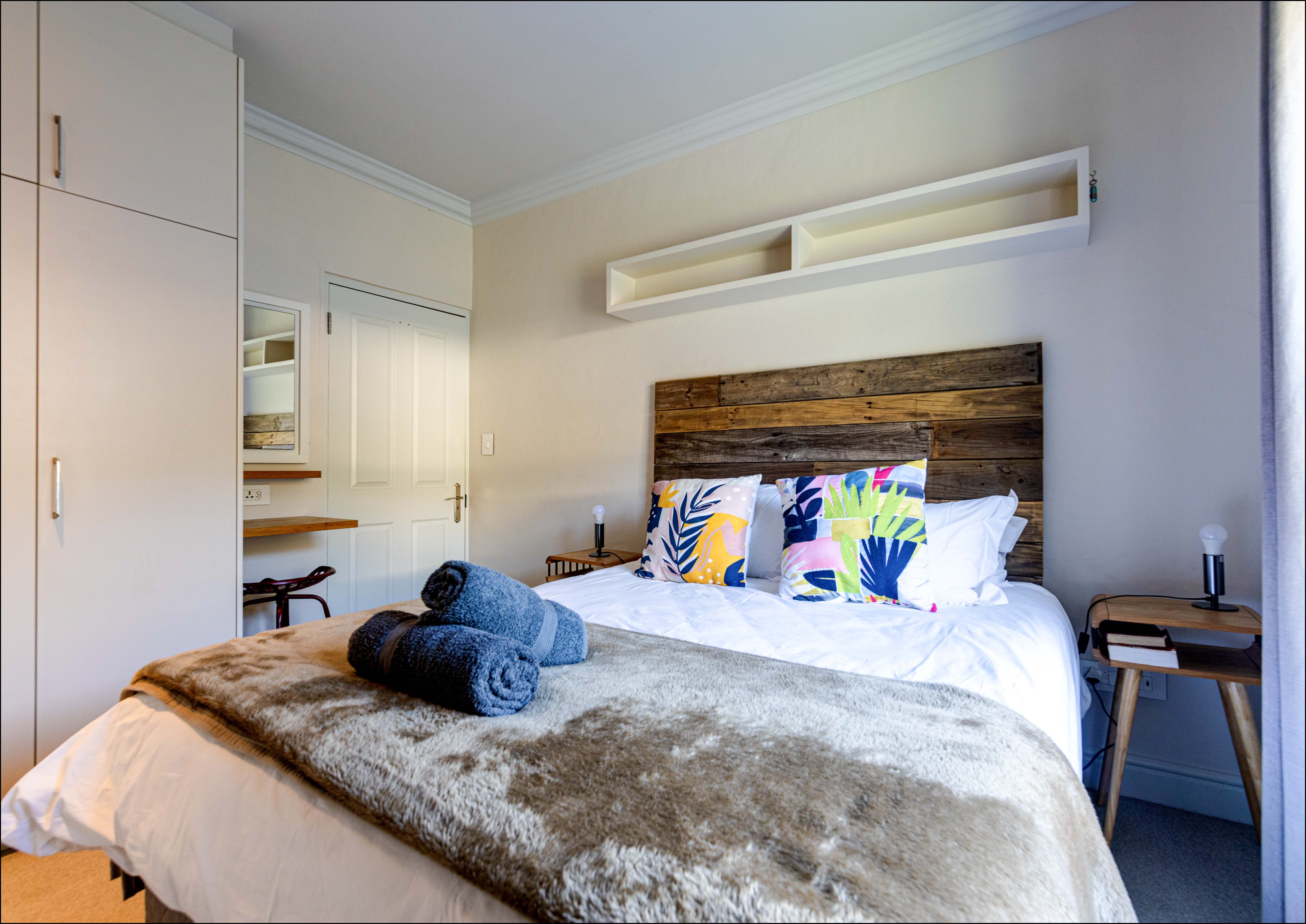 Pelican's Nest thumbnail 11